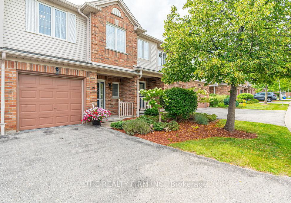 320-ambleside-drive-london-north-ontario-x13686388