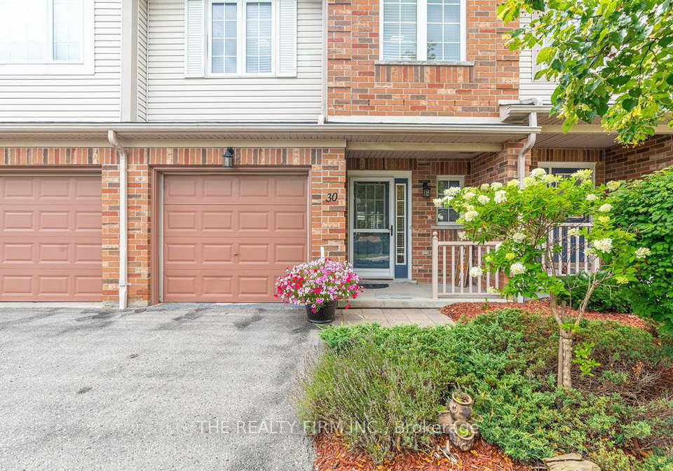 320-ambleside-drive-london-north-ontario-x13686388