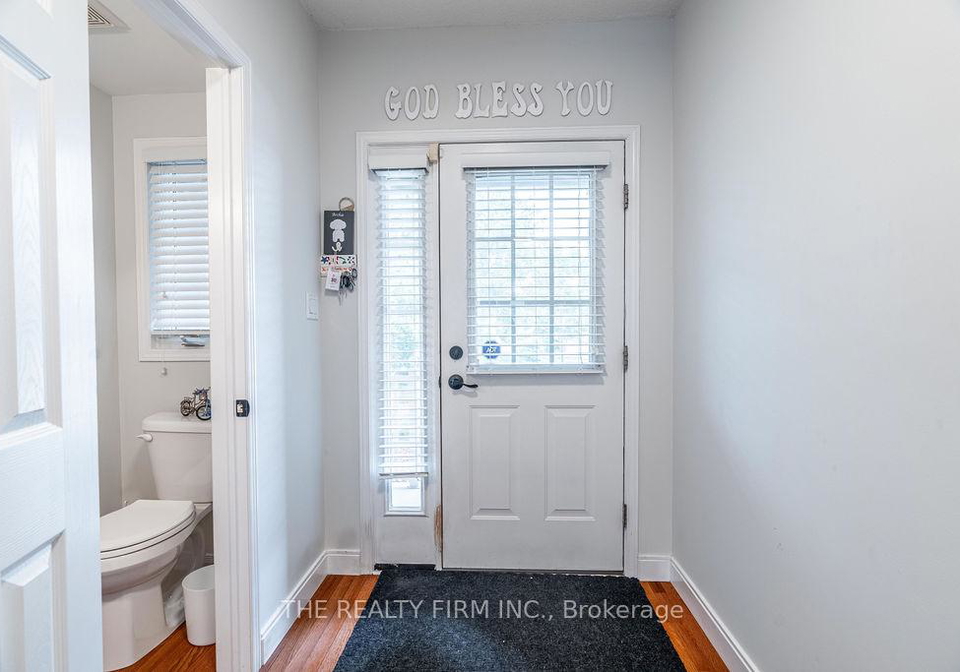 320-ambleside-drive-london-north-ontario-x13686388