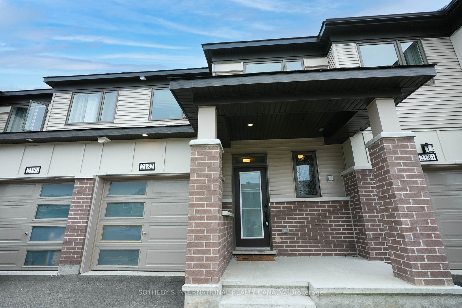 2182-winsome-terrace-ottawa-ontario-x13686394