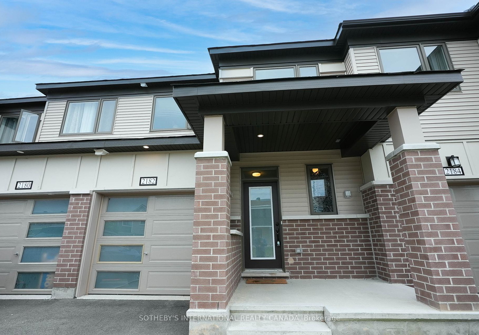 2182-winsome-terrace-ottawa-ontario-x13686394