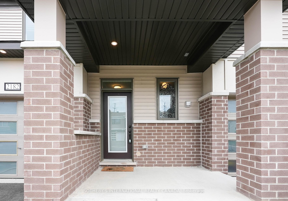 2182-winsome-terrace-ottawa-ontario-x13686394