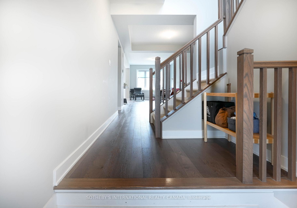 2182-winsome-terrace-ottawa-ontario-x13686394