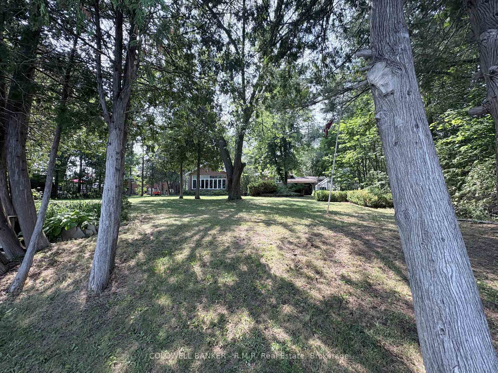 60-pinewood-boulevard-kawartha-lakes-ontario-x13686404