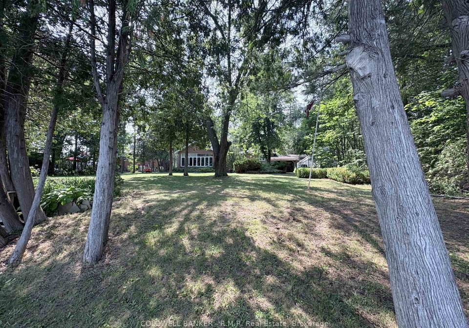 60-pinewood-boulevard-kawartha-lakes-ontario-x13686404