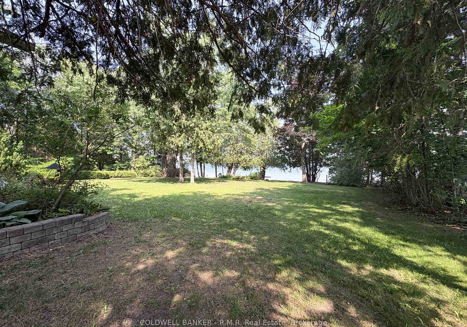 60-pinewood-boulevard-kawartha-lakes-ontario-x13686404