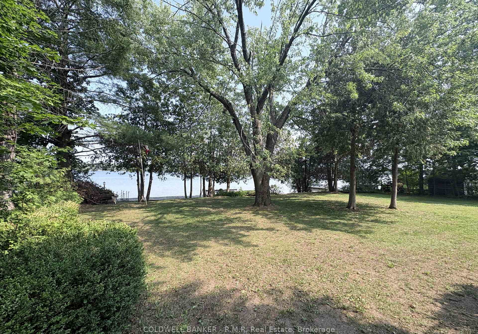60-pinewood-boulevard-kawartha-lakes-ontario-x13686404
