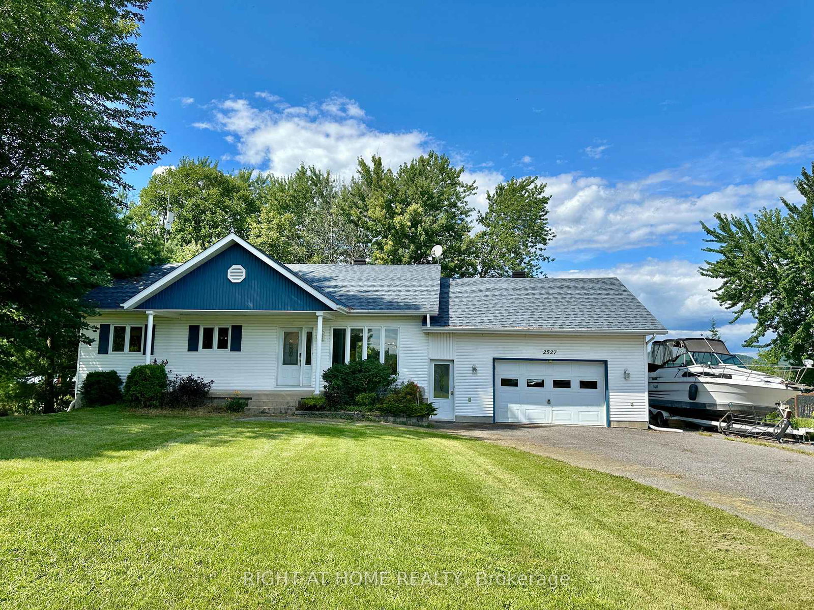 2527-concession-1-road-alfred-and-plantagenet-ontario-x13686408