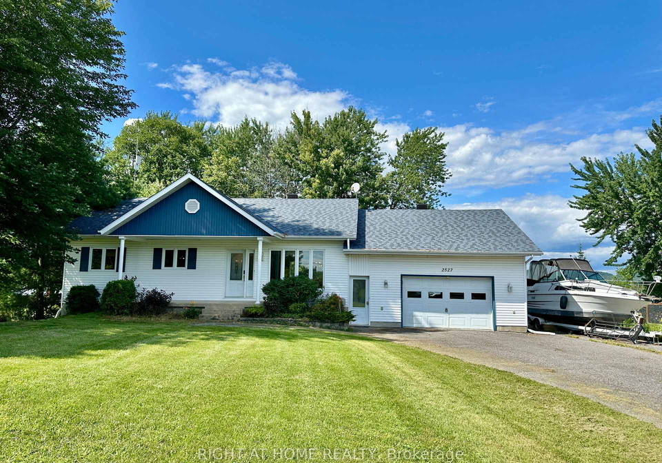 2527-concession-1-road-alfred-and-plantagenet-ontario-x13686408