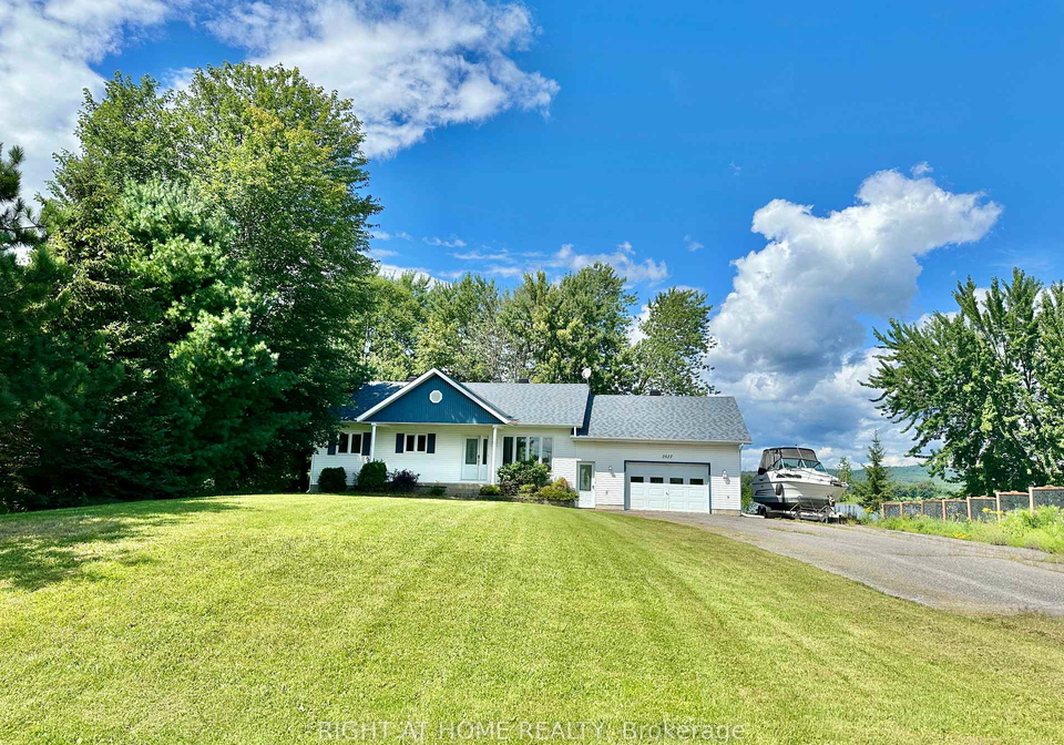2527-concession-1-road-alfred-and-plantagenet-ontario-x13686408