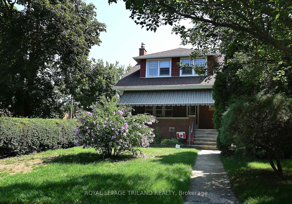 382-wortley-road-london-south-ontario-x13686410