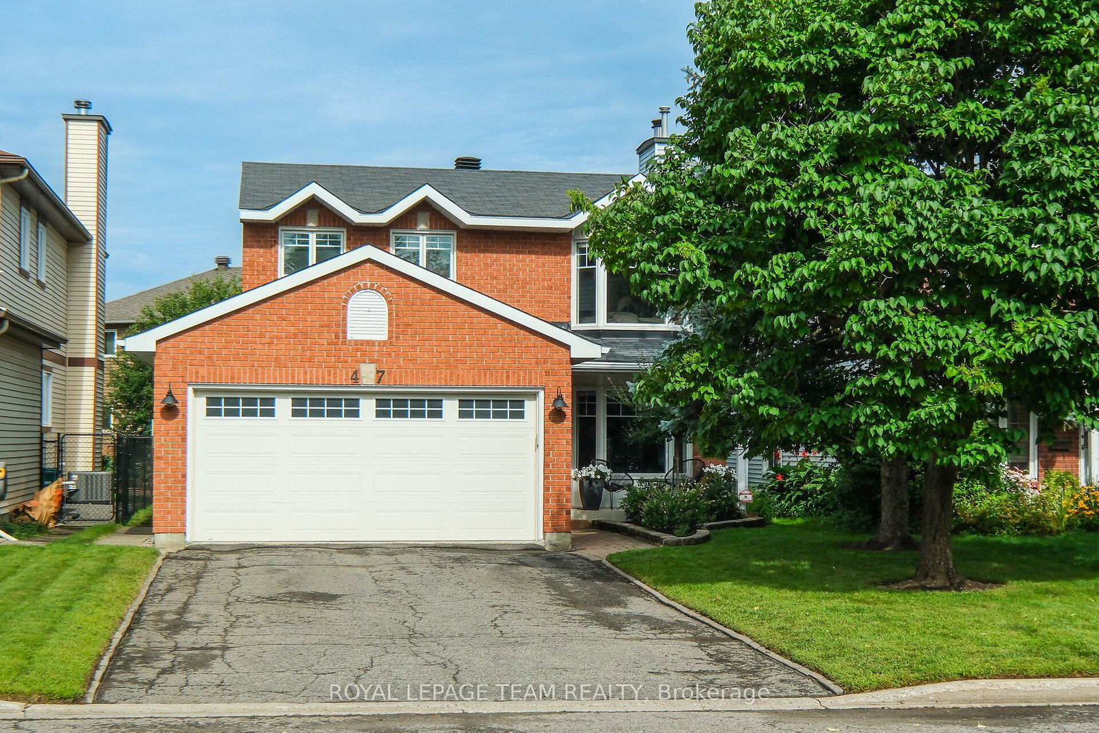 47-dossetter-way-ottawa-ontario-x13686426
