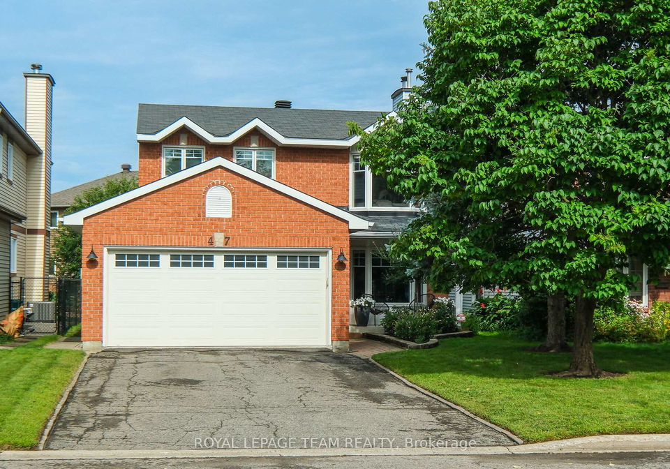 47-dossetter-way-ottawa-ontario-x13686426