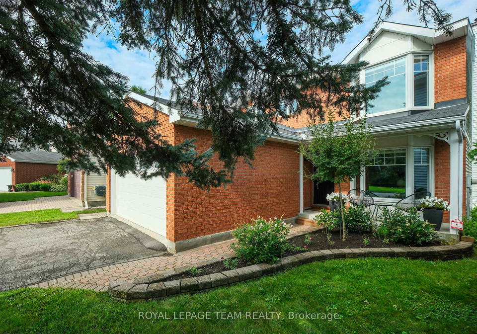 47-dossetter-way-ottawa-ontario-x13686426
