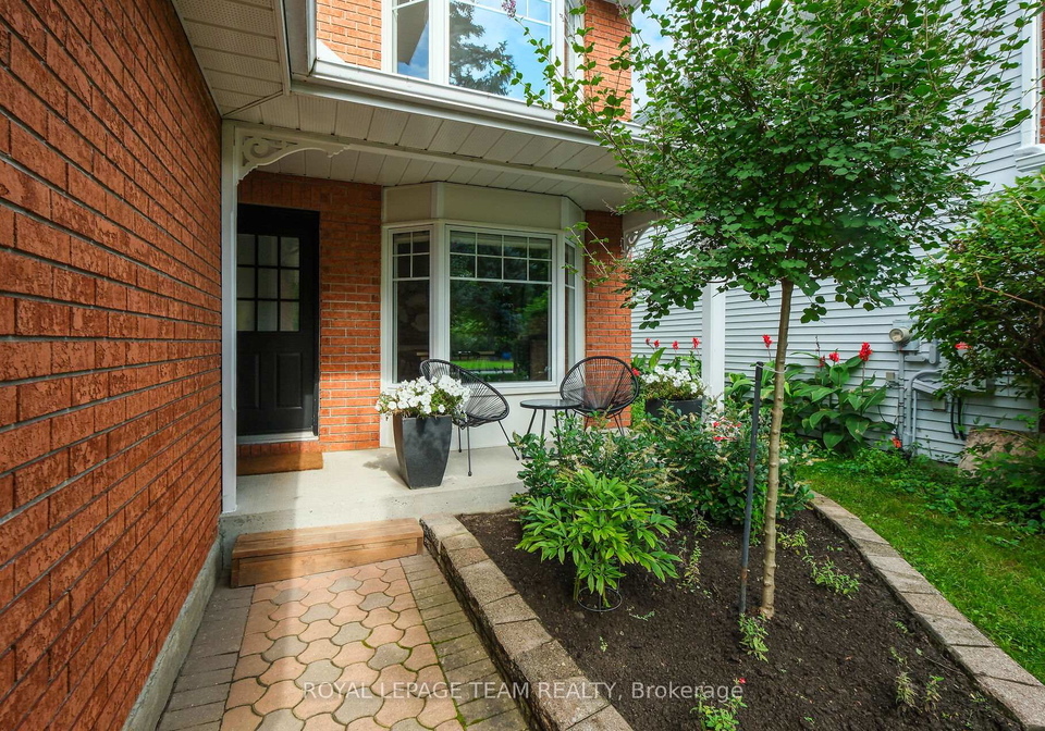 47-dossetter-way-ottawa-ontario-x13686426