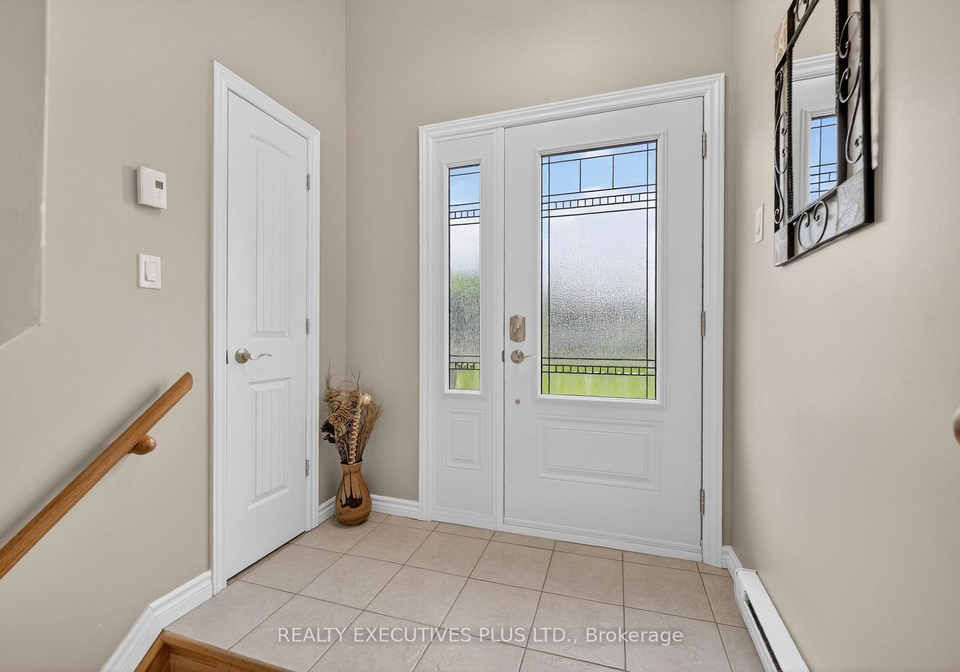 10-potvin-street-clarence-rockland-ontario-x13686428