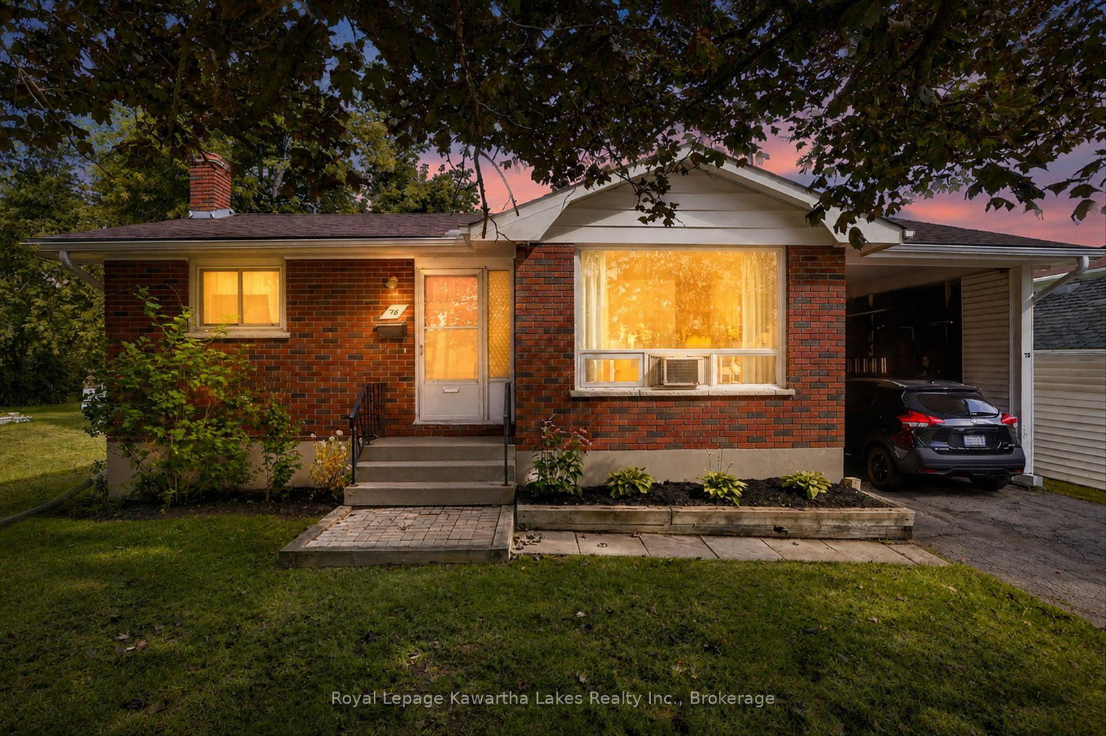 78-durham-street-w-kawartha-lakes-ontario-x13686432