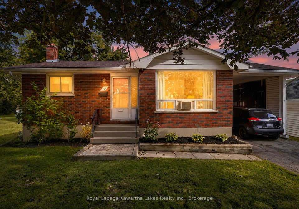 78-durham-street-w-kawartha-lakes-ontario-x13686432