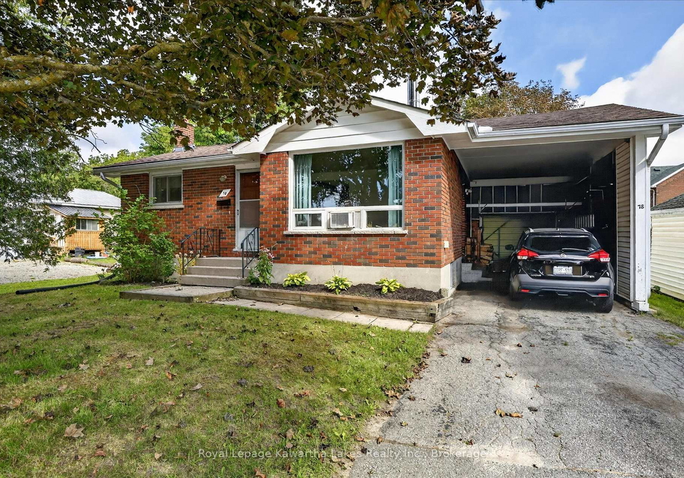 78-durham-street-w-kawartha-lakes-ontario-x13686432