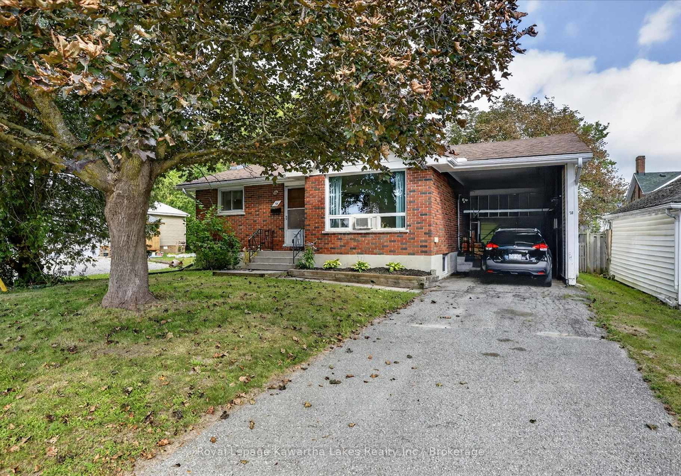 78-durham-street-w-kawartha-lakes-ontario-x13686432