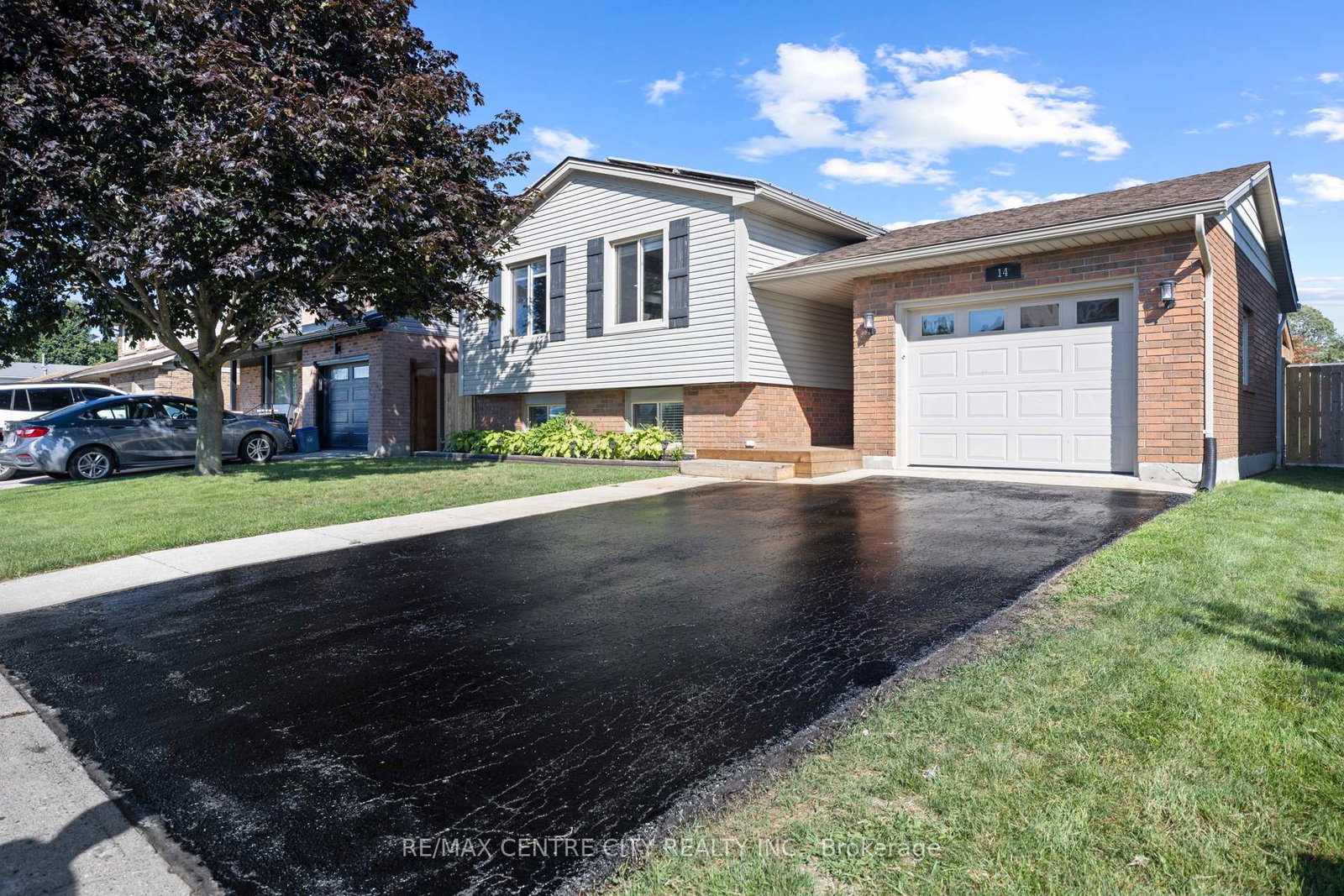 14-stokes-road-st-thomas-ontario-x13686436
