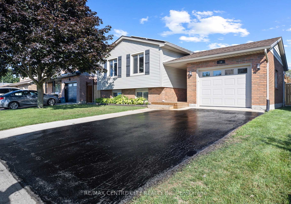 14-stokes-road-st-thomas-ontario-x13686436