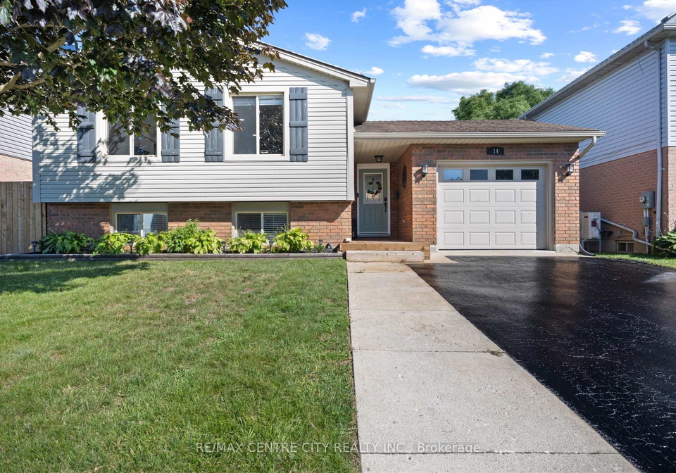 14-stokes-road-st-thomas-ontario-x13686436