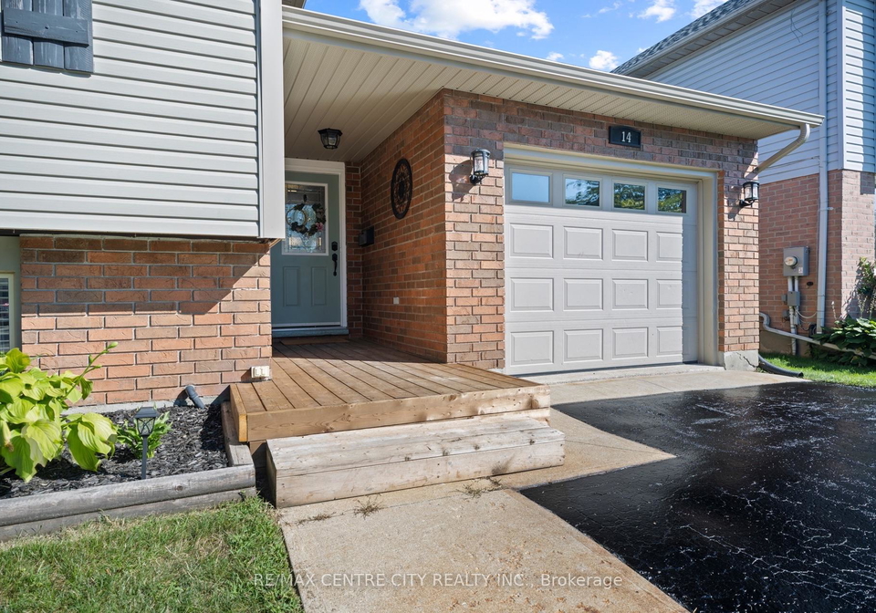 14-stokes-road-st-thomas-ontario-x13686436