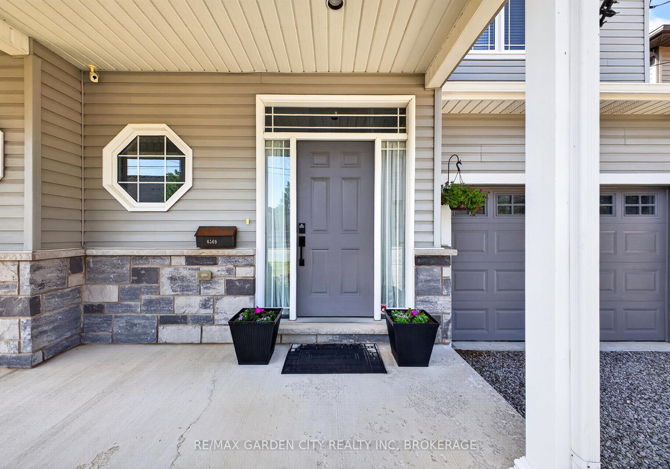 6569-frederica-street-niagara-falls-ontario-x13686438