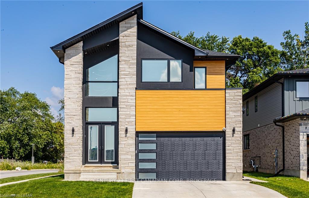 3049-petty-road-london-south-ontario-x13686446