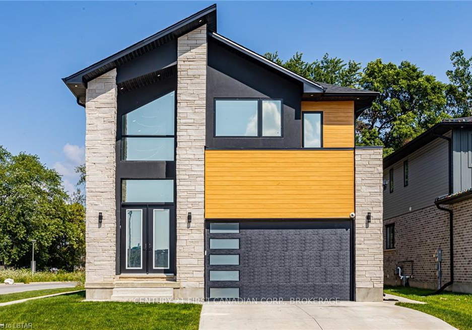 3049-petty-road-london-south-ontario-x13686446