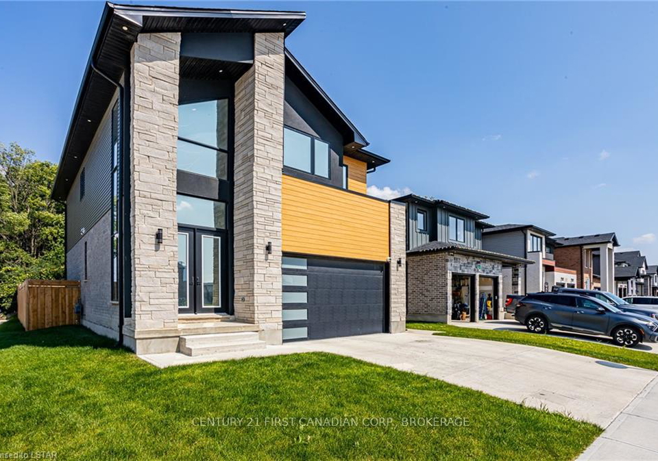 3049-petty-road-london-south-ontario-x13686446