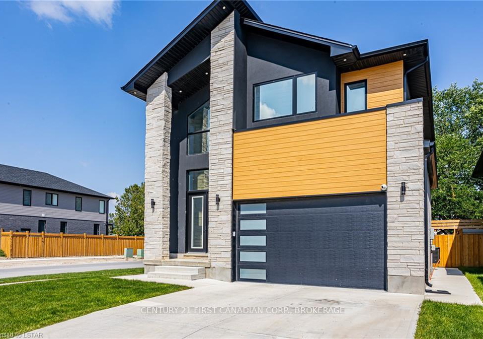 3049-petty-road-london-south-ontario-x13686446
