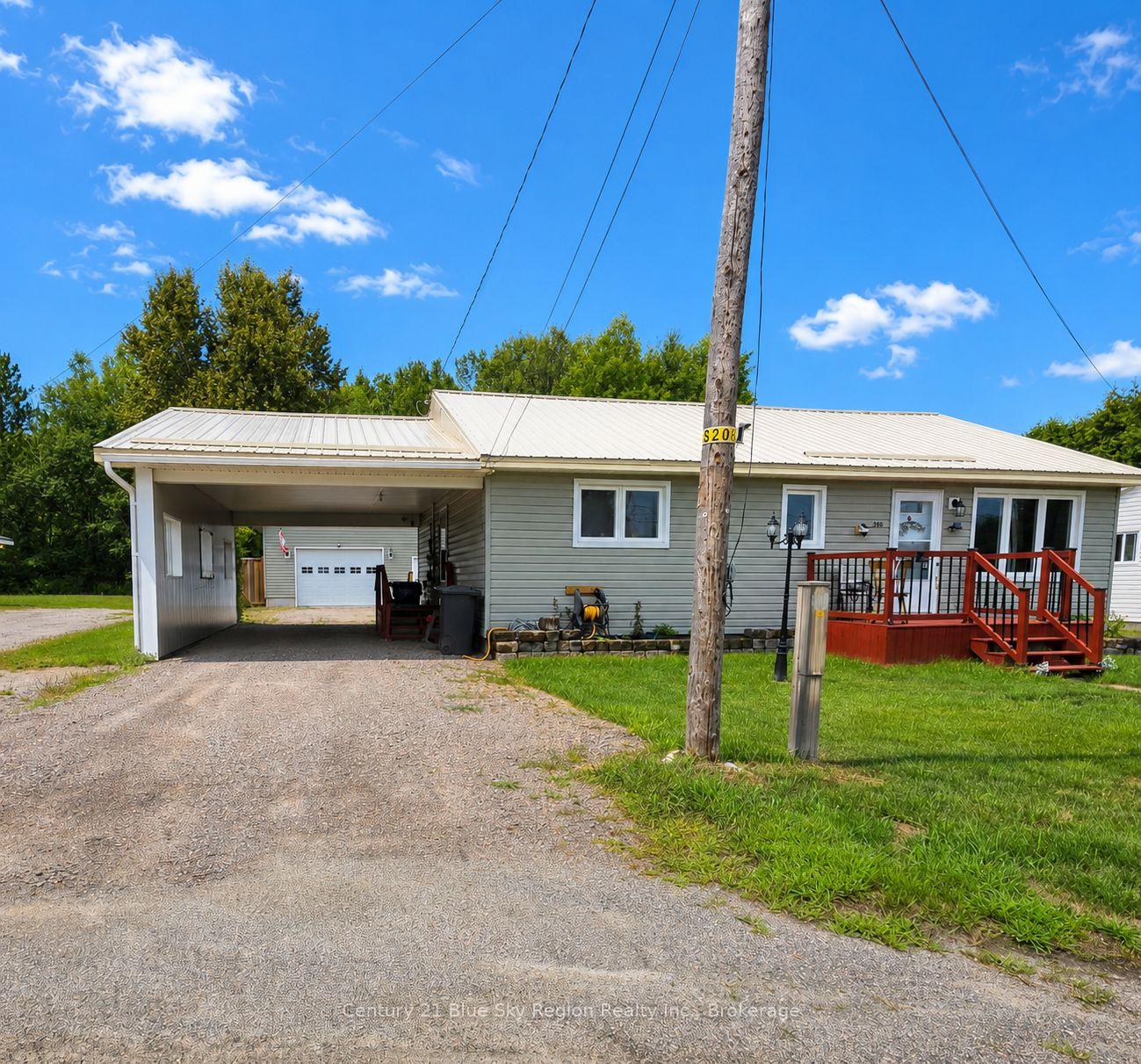 240-cache-bay-road-west-nipissing-ontario-x13686448