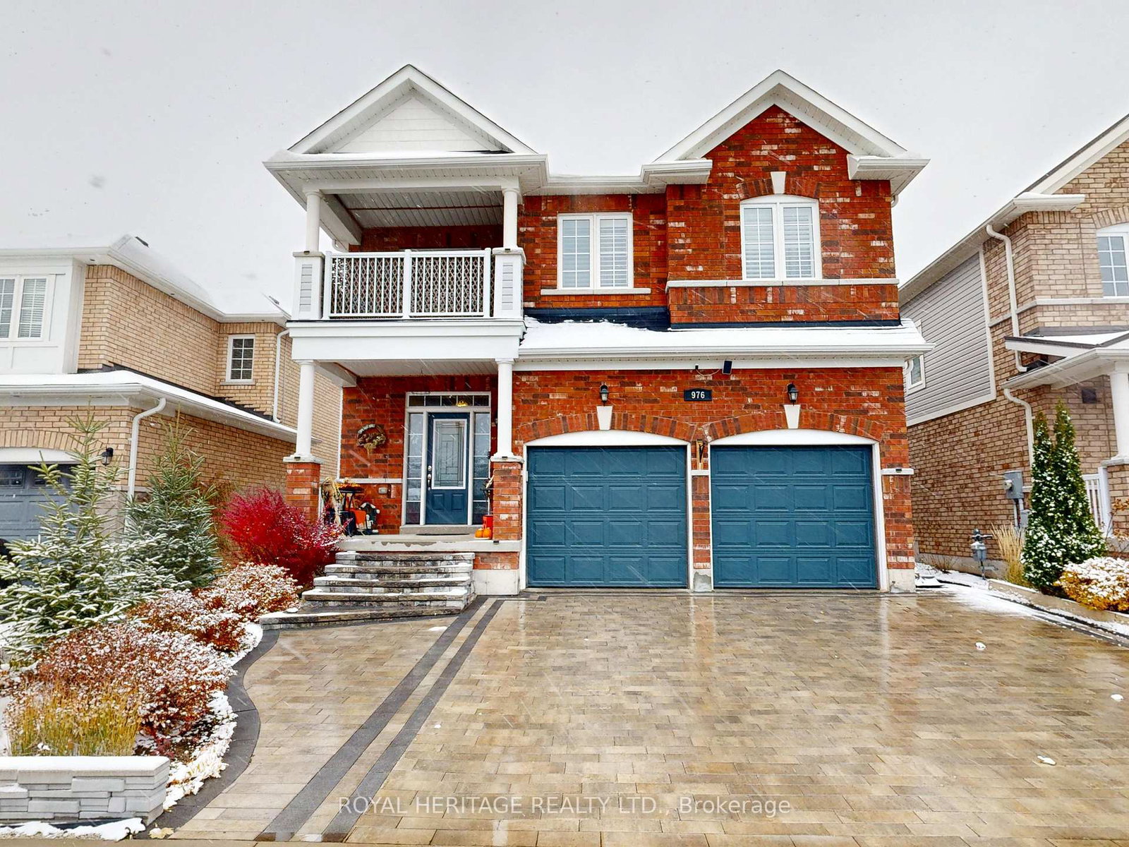 976-avery-avenue-peterborough-ontario-x13686450