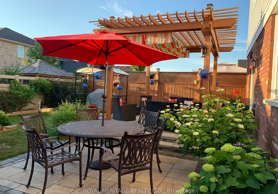976-avery-avenue-peterborough-ontario-x13686450
