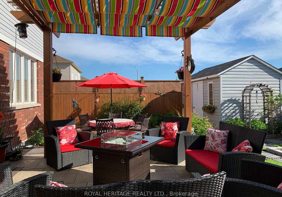 976-avery-avenue-peterborough-ontario-x13686450