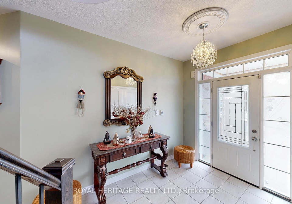 976-avery-avenue-peterborough-ontario-x13686450