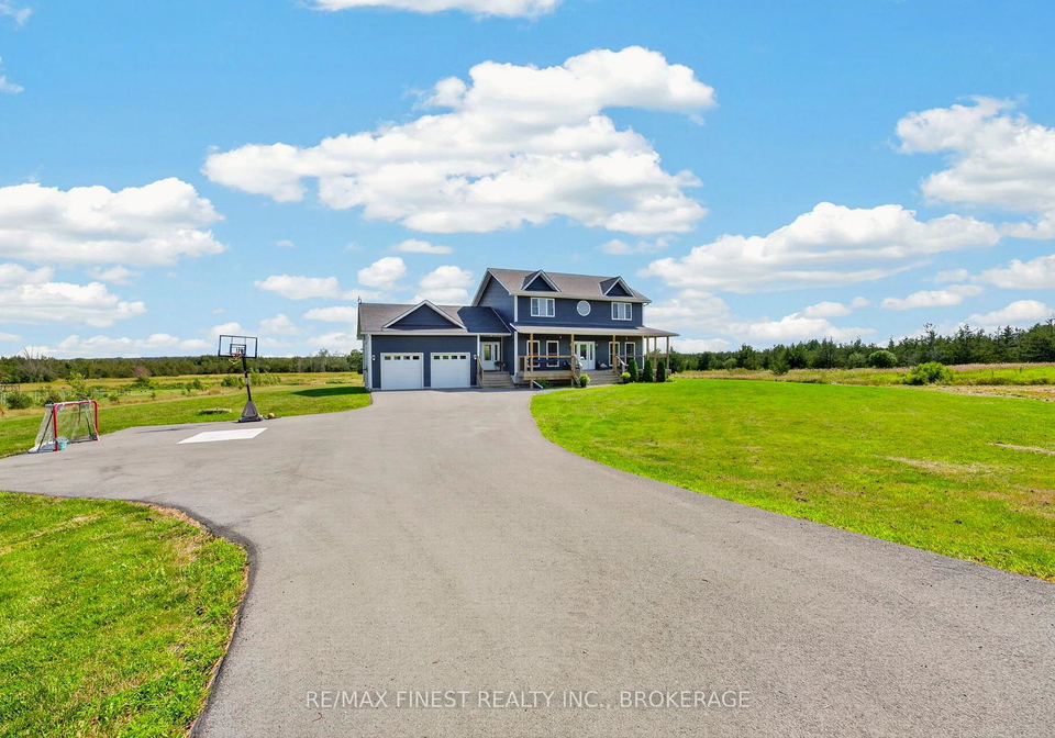 292-glennelm-road-greater-napanee-ontario-x13686460