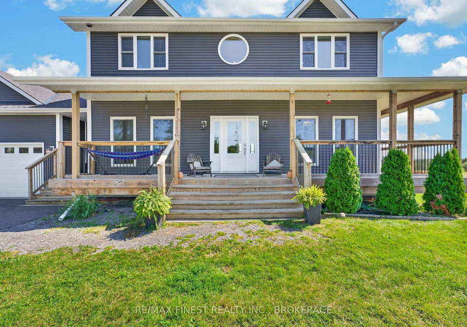 292-glennelm-road-greater-napanee-ontario-x13686460