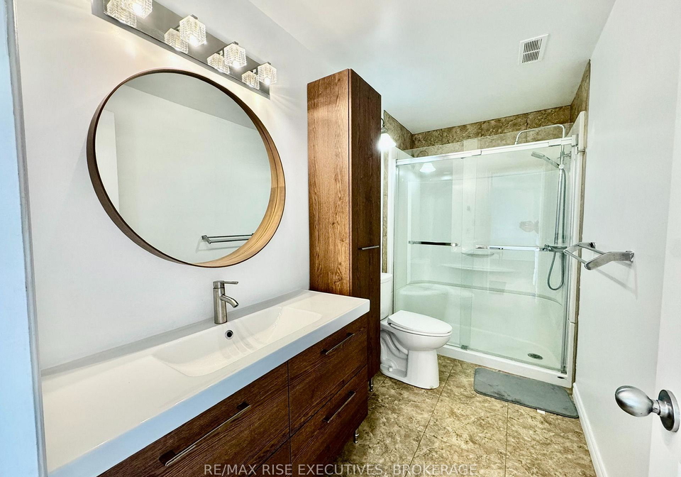 bsmt-679-melrose-street-kingston-ontario-x13686462