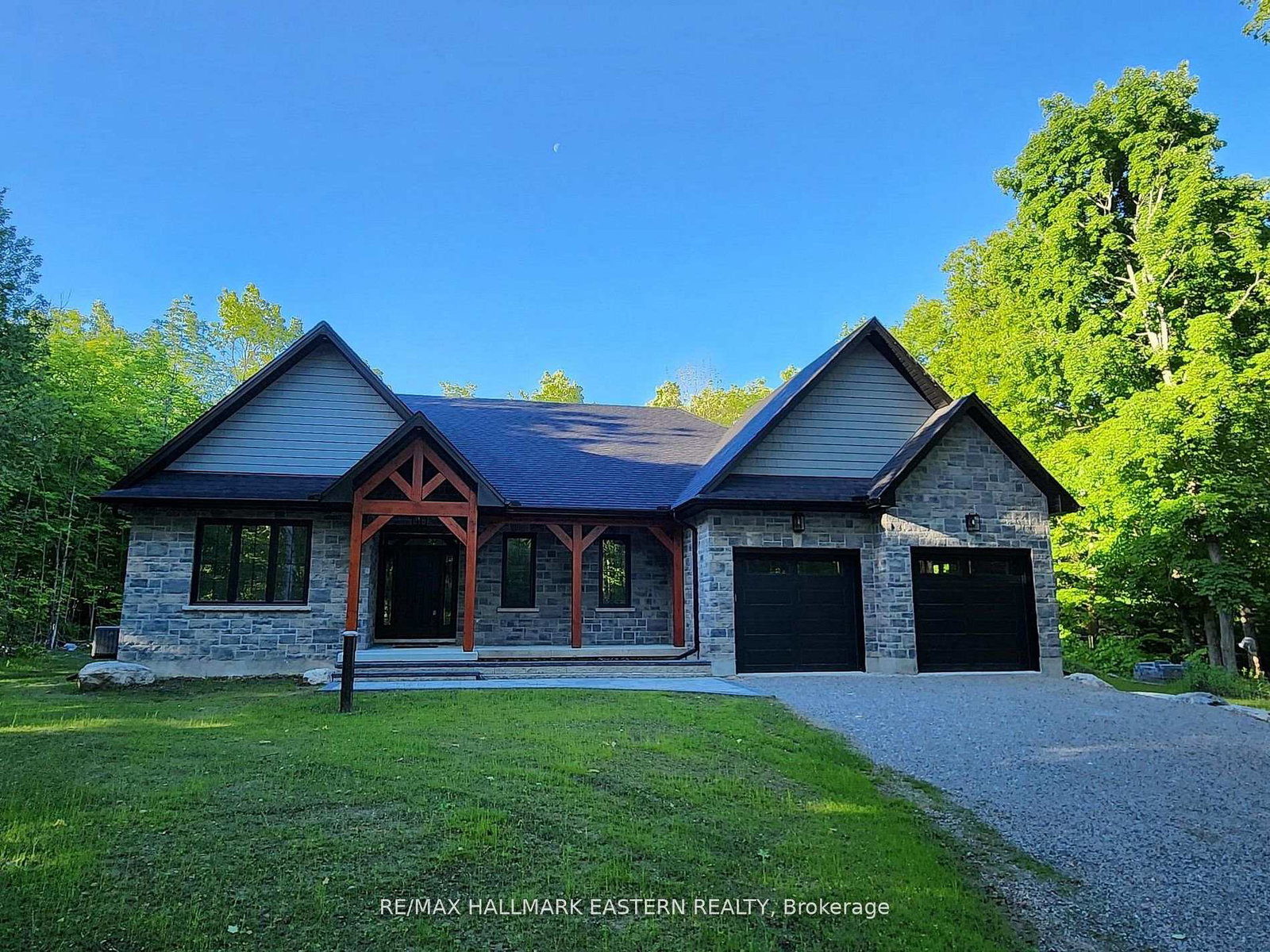 11-maplewood-court-trent-lakes-ontario-x13686468