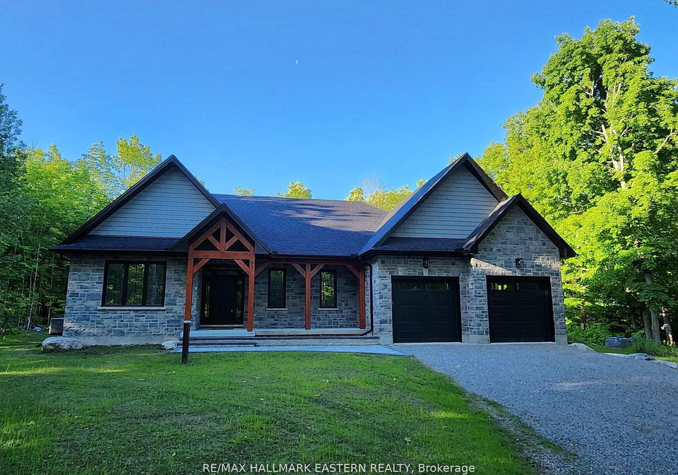 11-maplewood-court-trent-lakes-ontario-x13686468