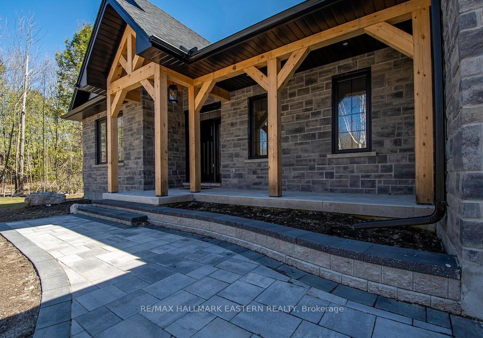 11-maplewood-court-trent-lakes-ontario-x13686468