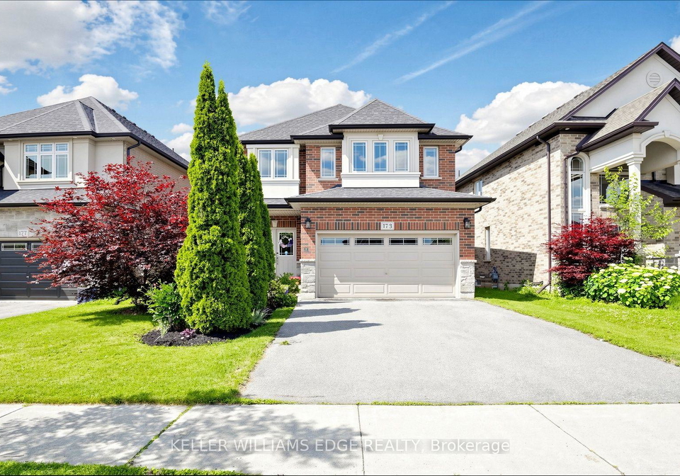 173-raymond-road-hamilton-ontario-x13686476