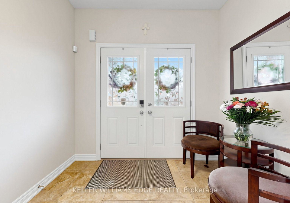 173-raymond-road-hamilton-ontario-x13686476