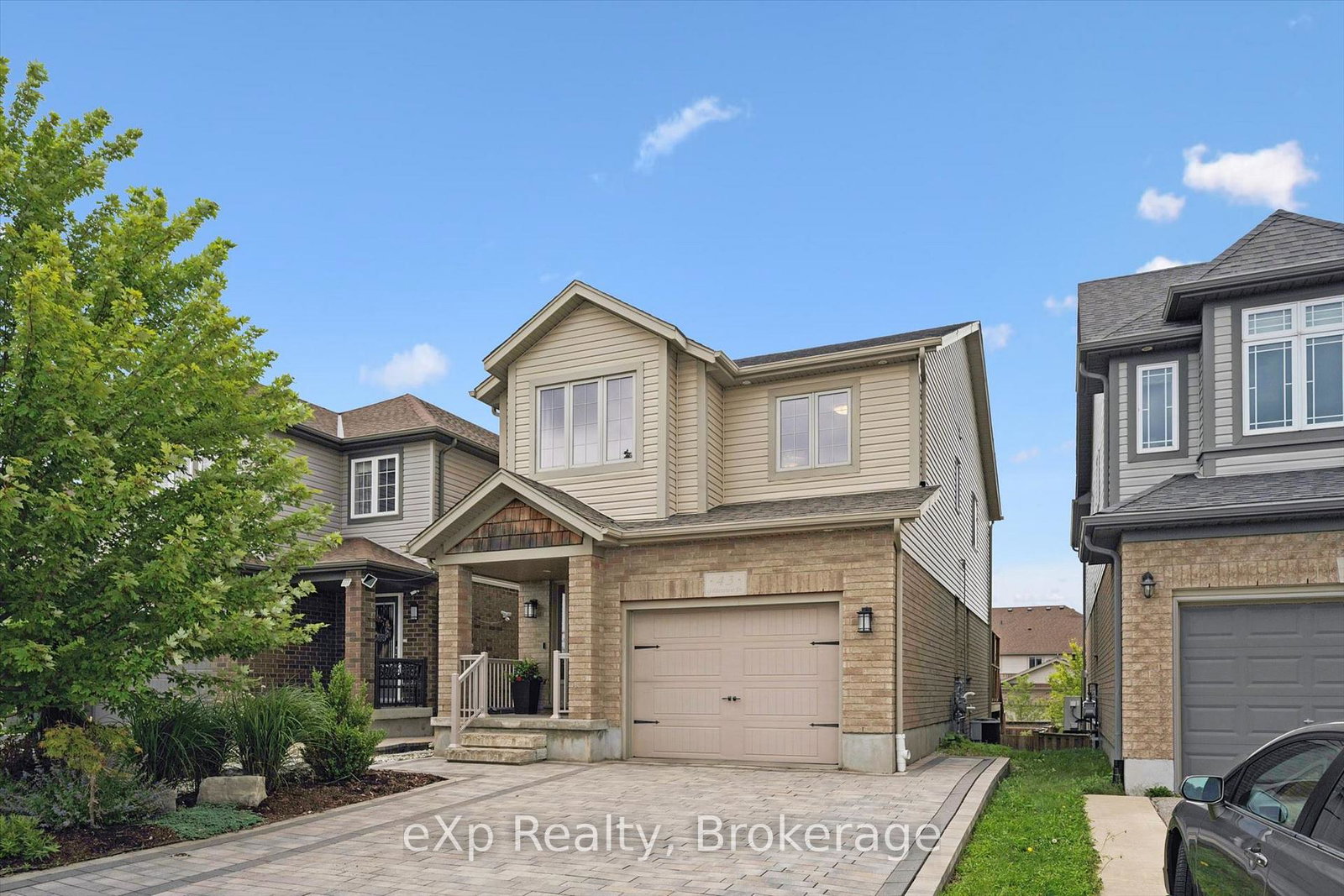 43-goldenview-drive-guelph-ontario-x13686482
