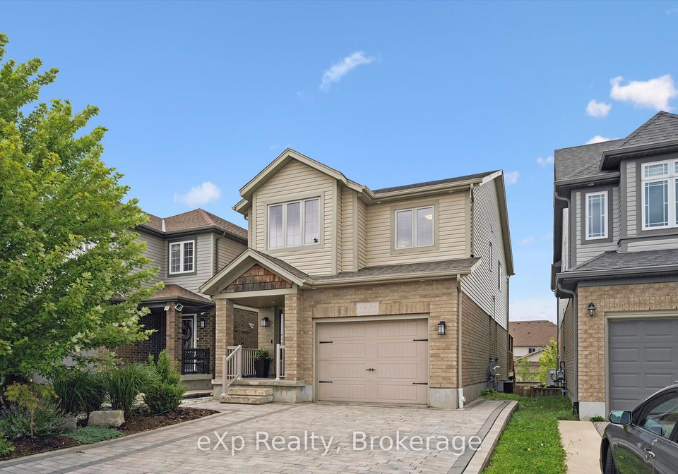 43-goldenview-drive-guelph-ontario-x13686482