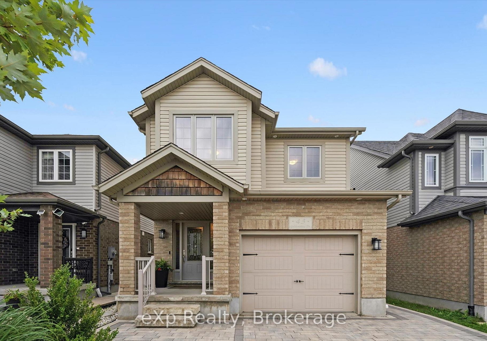 43-goldenview-drive-guelph-ontario-x13686482