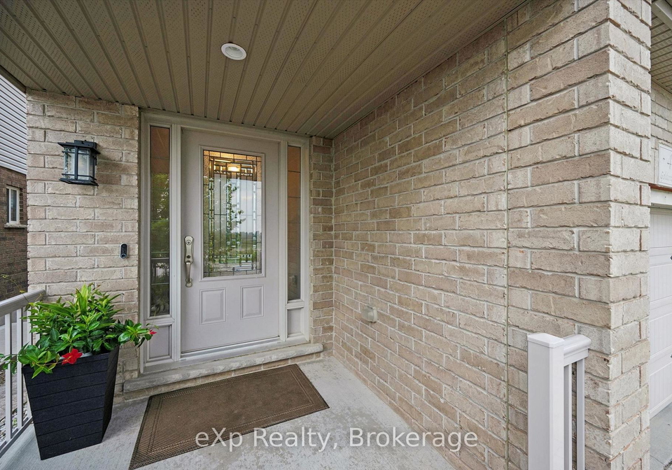 43-goldenview-drive-guelph-ontario-x13686482